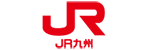 JR九州時刻表